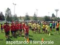 Grest_8-7-2011 036
